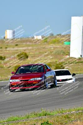 media/Apr-07-2024-VIP Trackdays (Sun) [[358c235f4a]]/Beginner Group/Session 2 (Turn 6)/